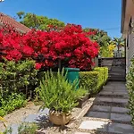 Cozy Studio Close To Cbd & Beach In Westmere