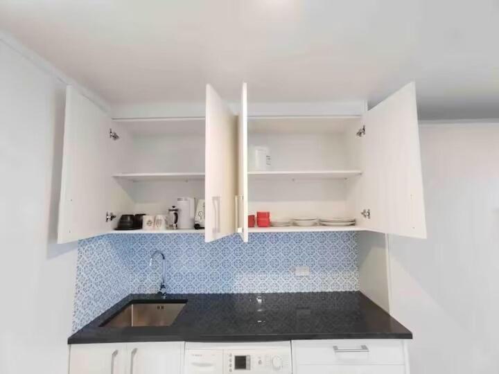 Cozy Close To Cbd & In Westmere Holiday home Auckland