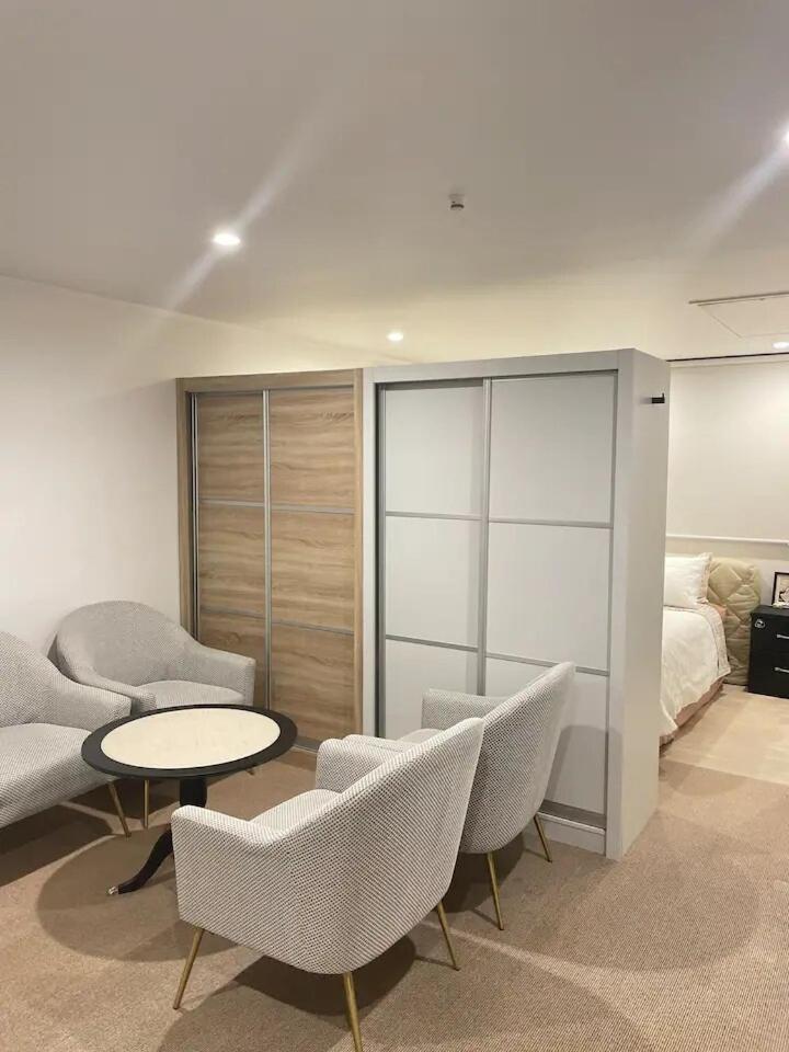 Holiday home Cozy Close To Cbd & In Westmere Auckland