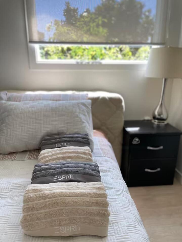 Cozy Close To Cbd & In Westmere Holiday home *