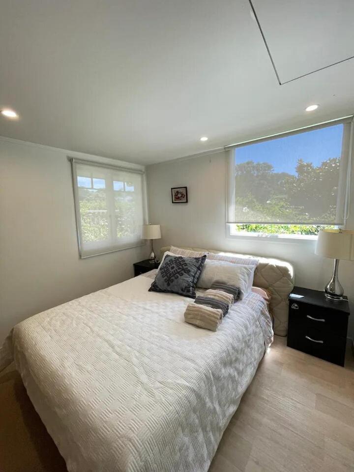 Cozy Close To Cbd & In Westmere Holiday home *